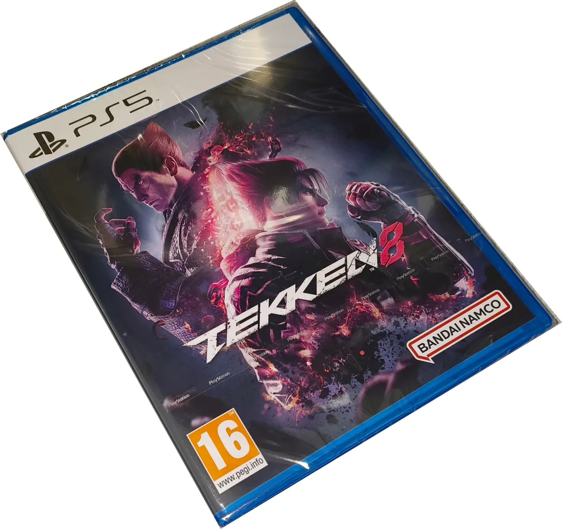 tekken-8-nowa-pl-ps5