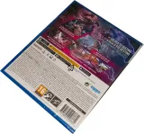 tekken-8-nowa-pl-ps5-stan-nowy