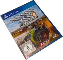 farming-simulator-19-platinum-edition-2019-symulator-nowa-pl-ps4