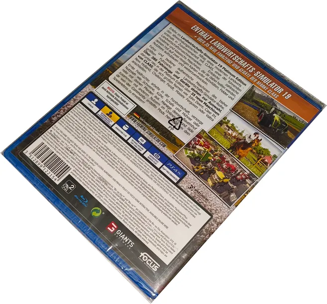 farming-simulator-19-platinum-edition-2019-symulator-nowa-pl-ps4-stan-nowy