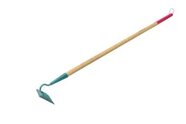 motyka-motyczka-ogrodowa-do-kopania-chwastow-kopaczka-135cm-damska-140cm