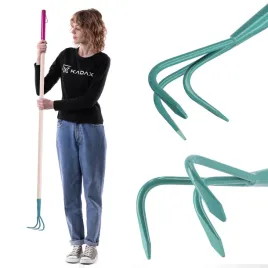 kultywator-reczny-spulchniacz-gleby-ogrodowy-140-cm-ziemi-mocny-pazurki