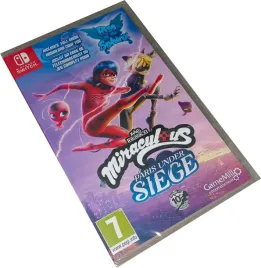 miraculous-paris-under-siege-rise-of-the-sphinx-nowa-switch-2-gry