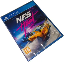 need-for-speed-heat-nfs-heat-nowa-pl-ps4