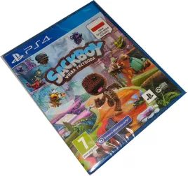 sackboy-a-big-adventure-wielka-przygoda-nowa-po-polsku-ps4