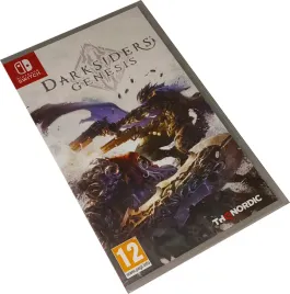 darksiders-genesis-nowa-pl-switch-kartridz