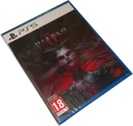 diablo-iv-4-nowa-pl-dubbing-ps5