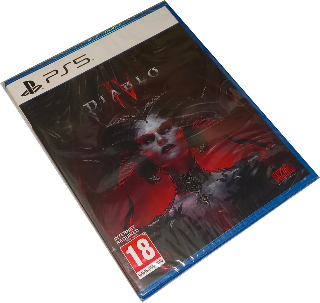 diablo-iv-4-nowa-pl-dubbing-ps5