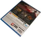 diablo-iv-4-nowa-pl-dubbing-ps5-stan-nowy