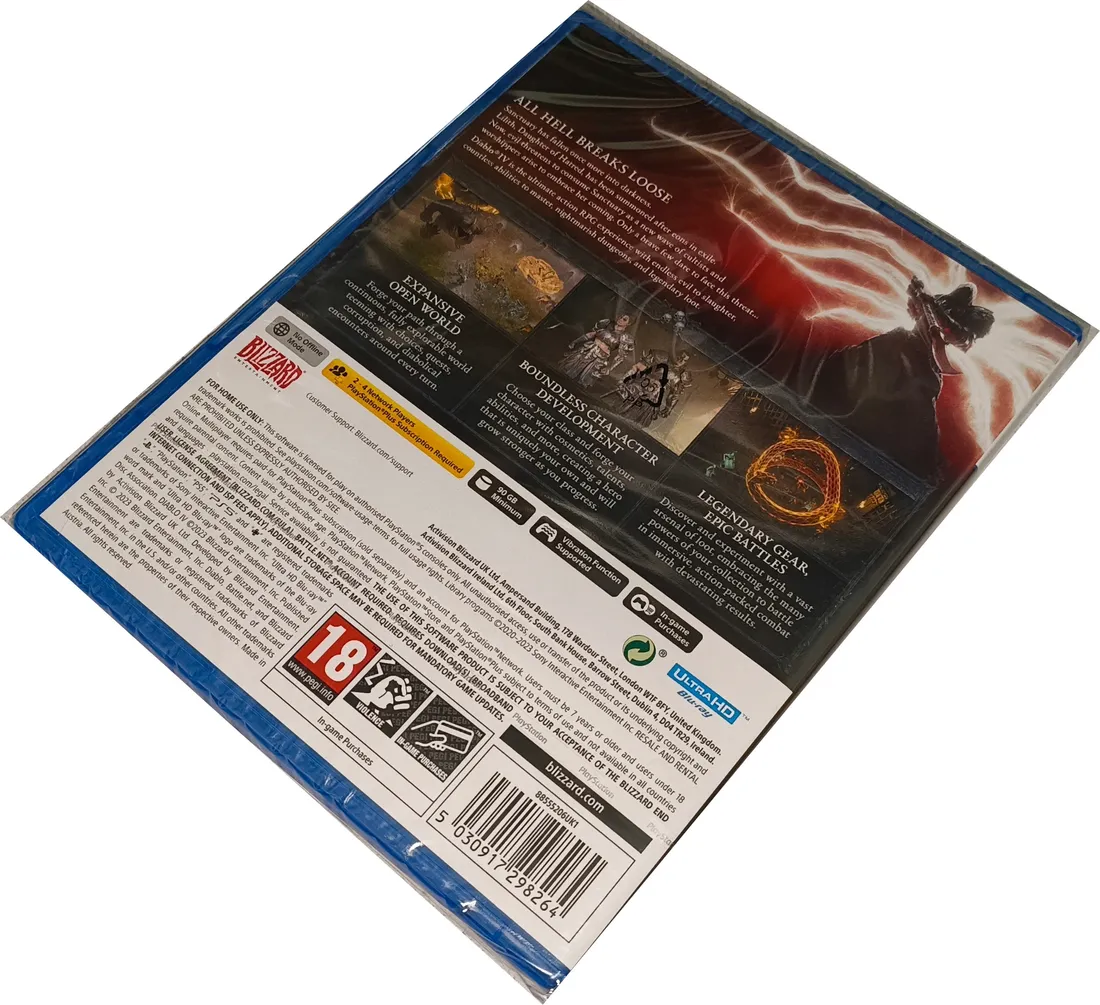 diablo-iv-4-nowa-pl-dubbing-ps5-stan-nowy