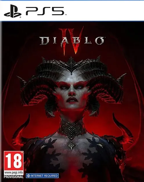 diablo-iv-4-nowa-pl-dubbing-ps5