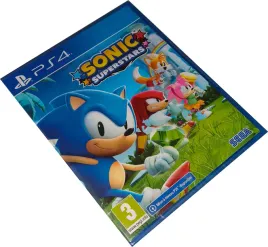sonic-superstars-nowa-pl-ps4