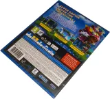 sonic-superstars-nowa-pl-ps4-stan-nowy