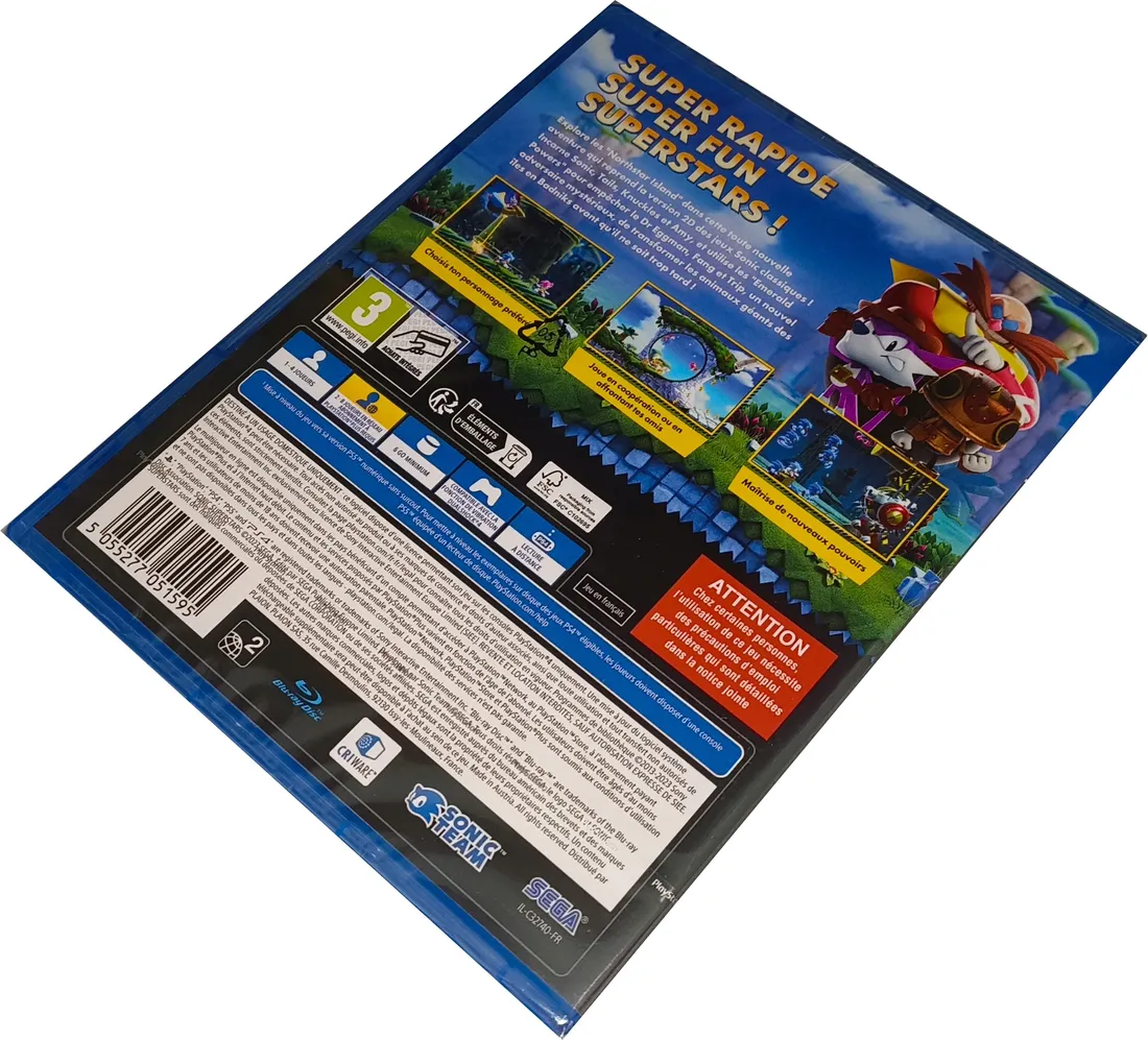 sonic-superstars-nowa-pl-ps4-stan-nowy