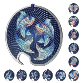 otwieracz-do-butelek-butelki-piwa-metalowy-prezent-zodiak-ryby-wygodny