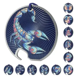 otwieracz-do-butelek-butelki-piwa-metalowy-prezent-zodiak-skorpion-trwaly