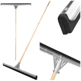 sciagacz-guma-do-zbierania-wody-podlogi-pianka-pchacz-z-trzonem-75cm