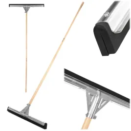 sciagacz-guma-do-zbierania-wody-podlogi-pianka-pchacz-z-trzonem-55cm