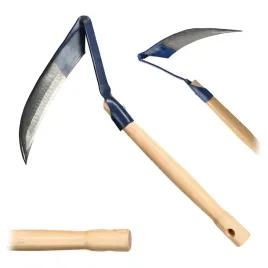 kosa-reczna-50cm-ogrodowa-lesna-rolnicza-do-lasu-trawy-chwastow-zboza-mocna