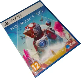 no-man-s-sky-po-polsku-nowa-ps5