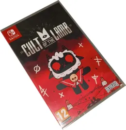 cult-of-the-lamb-nowa-switch-kartridz