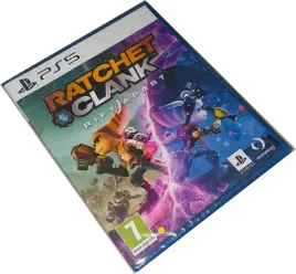 ratchet-and-clank-rift-apart-nowa-pl-ps5