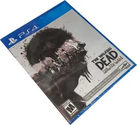 the-walking-dead-definitive-series-nowa-ang-ps4
