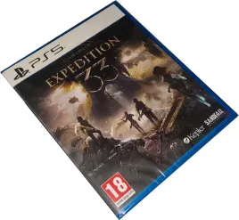 clair-obscur-expedition-33-nowa-pl-ps5