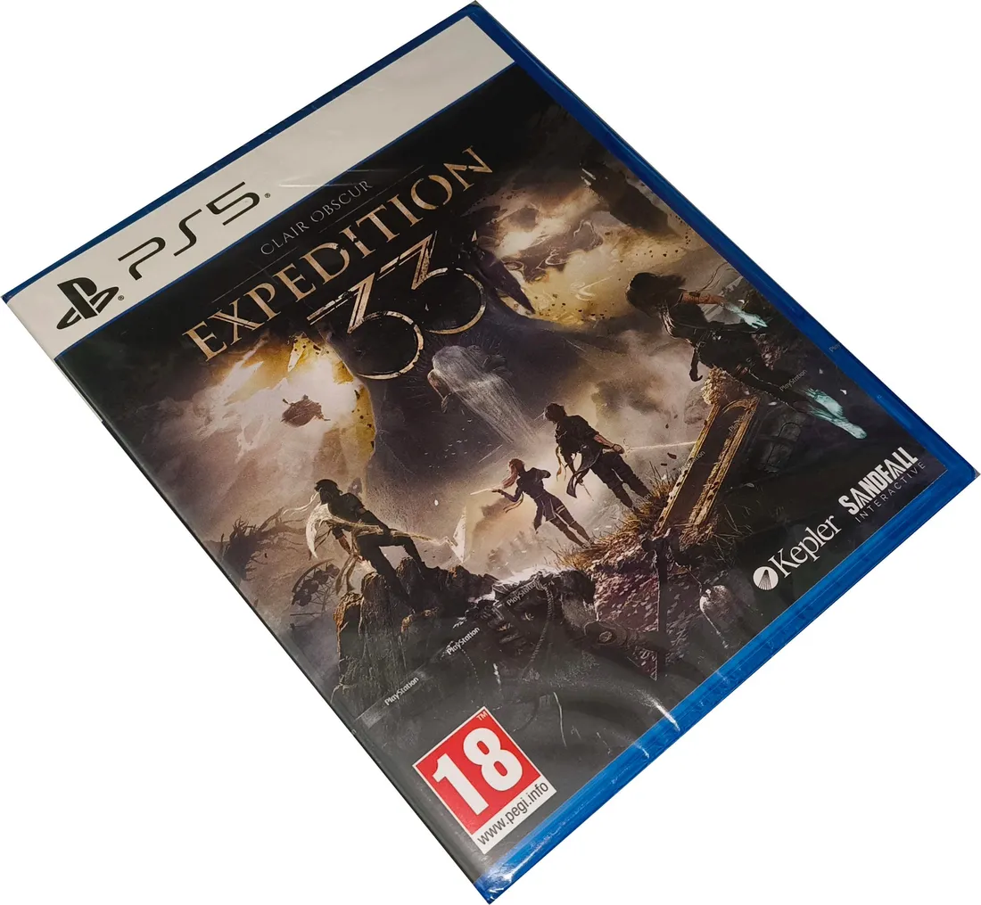 clair-obscur-expedition-33-nowa-pl-ps5