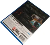 clair-obscur-expedition-33-nowa-pl-ps5-stan-nowy