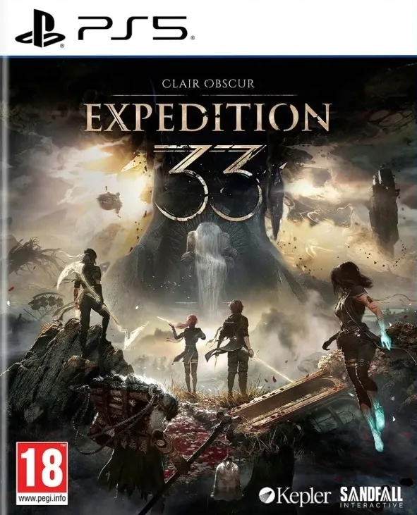 clair-obscur-expedition-33-nowa-pl-ps5