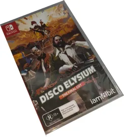 disco-elysium-the-final-cut-nowa-switch-pl-kartridz