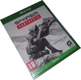 sniper-ghost-warrior-contracts-nowa-pl-xbox-one