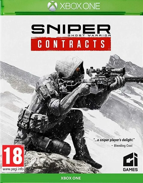 sniper-ghost-warrior-contracts-nowa-pl-xbox-one-minimalna-liczba-graczy-1