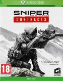 sniper-ghost-warrior-contracts-nowa-pl-xbox-one-minimalna-liczba-graczy-1