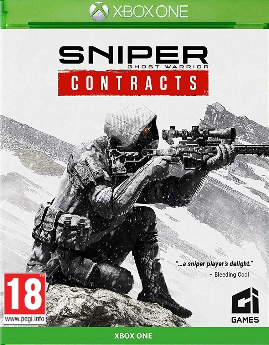 sniper-ghost-warrior-contracts-nowa-pl-xbox-one