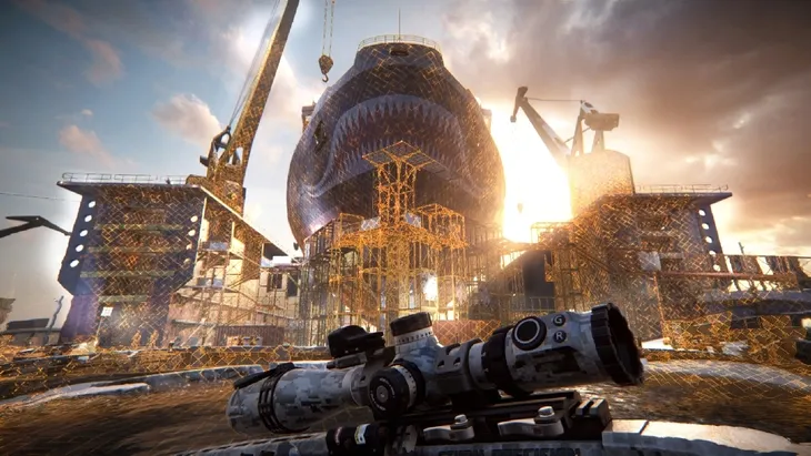 sniper-ghost-warrior-contracts-nowa-pl-xbox-one-rodzaj-wydania-podstawa