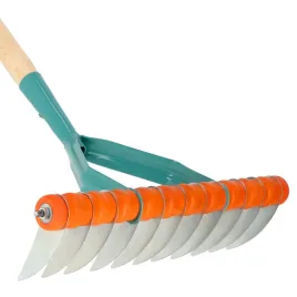 aerator-reczny-wertykulator-do-trawy-trawnika-jednostronny-metal-areator