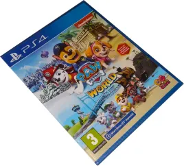 swiat-psiego-patrolu-paw-patrol-world-pl-dubbing-psi-patrol-ps4