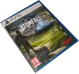 atomfall-nowa-pl-ps5