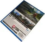 atomfall-nowa-pl-ps5-stan-nowy