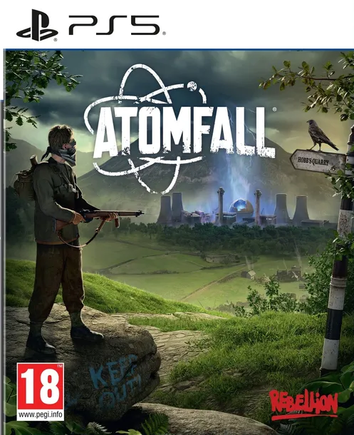 atomfall-nowa-pl-ps5-minimalna-liczba-graczy-1