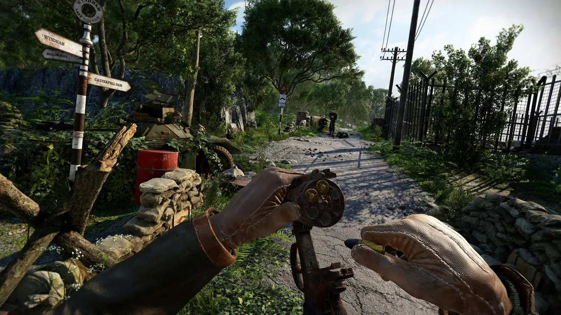 atomfall-nowa-pl-ps5-stan-nowy