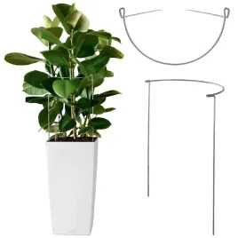 podpora-kwiatow-hortensji-roslin-piwoni-75cm-podporka-ogrodowa-metalowa