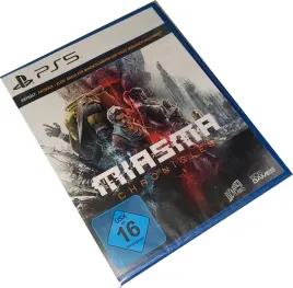 miasma-chronicles-nowa-pl-ps5