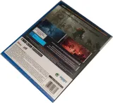 miasma-chronicles-nowa-pl-ps5-stan-nowy