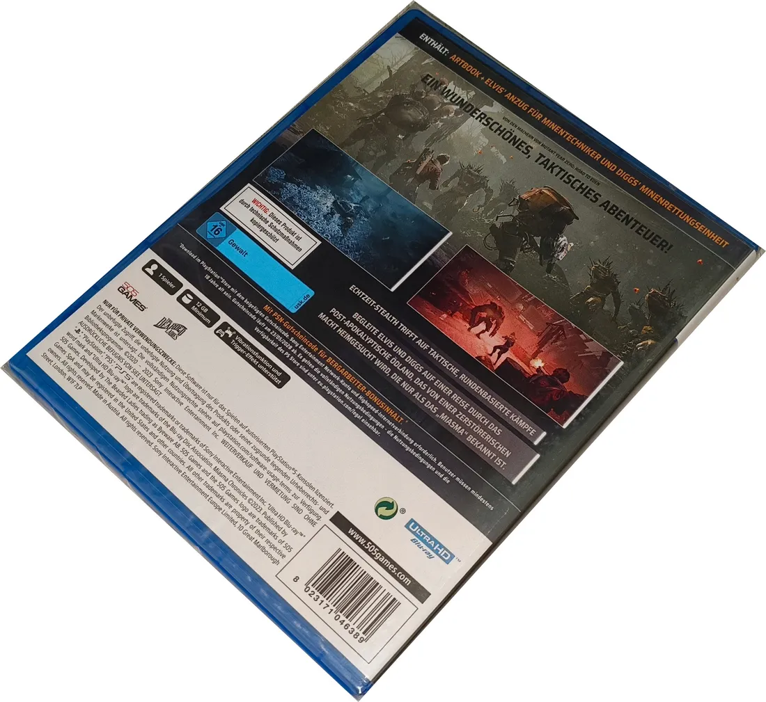 miasma-chronicles-nowa-pl-ps5-stan-nowy