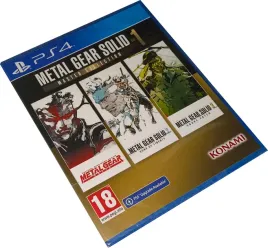 metal-gear-solid-master-collection-vol-1-mgs-nowa-ang-ps4-3-gry