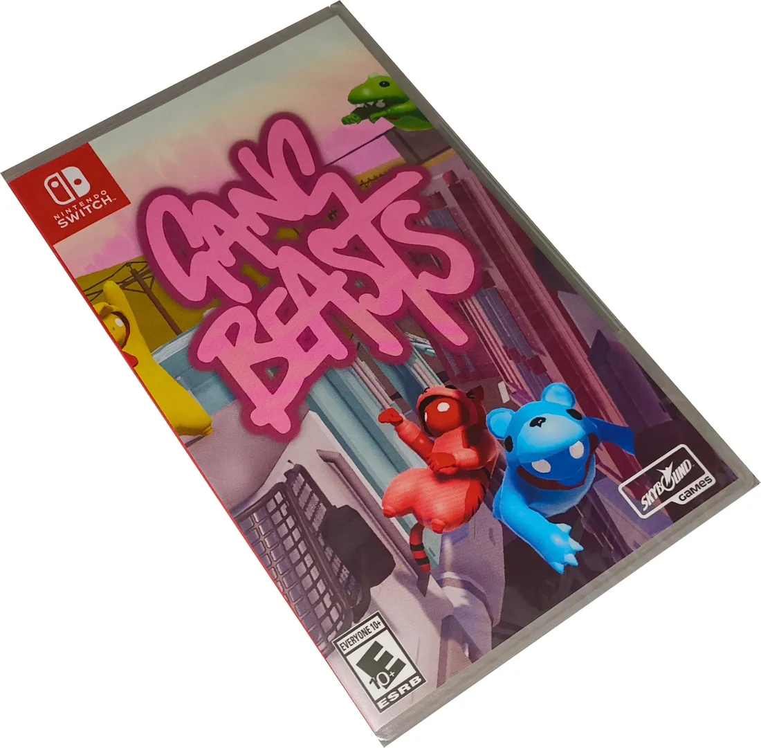 gang-beasts-switch-nowa-ang