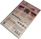 gang-beasts-switch-nowa-ang-stan-nowy